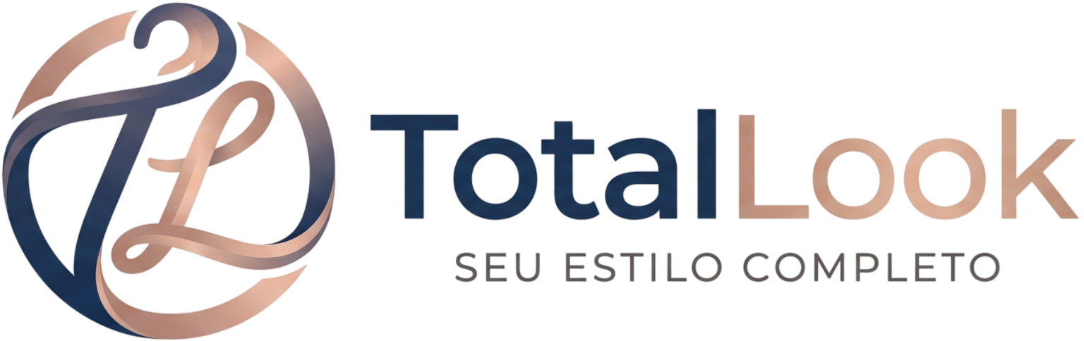 TotalLook